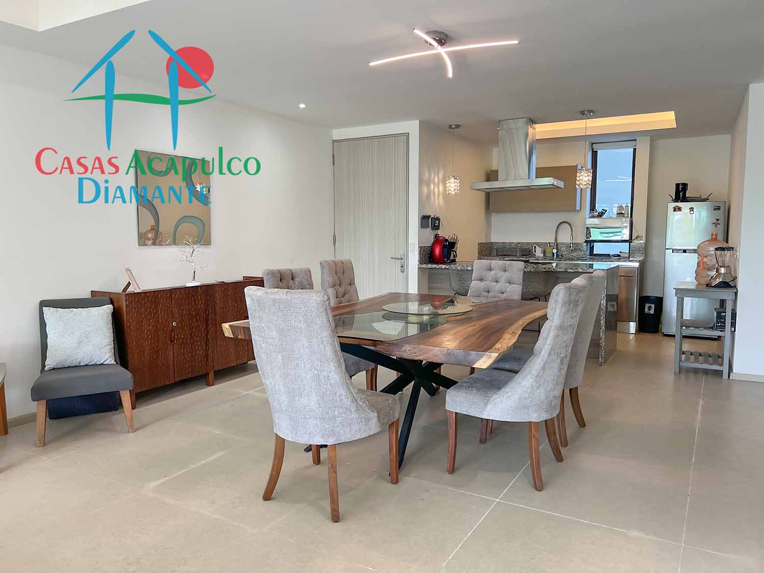 La Isla Ibiza F3 - Estancia 3